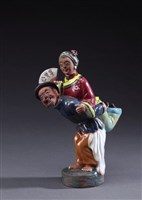 公背婆藏品圖，第1張